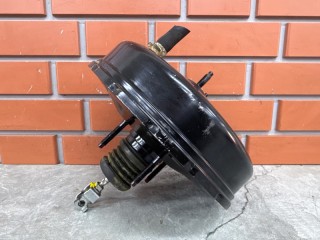 Вакуумный усилитель, ориг. номер 01469SNBG00, Honda Civic 8 2008-2012