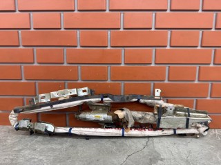 Шторка безопасности правая, ориг. номер 78870SNAK83, Honda Civic 8 2008-2012