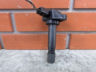 Катушка зажигания, ориг. номер 30520RNAA01, Honda Civic 8 2008-2012