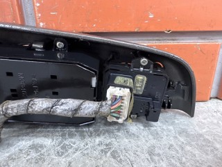 Блок управления стеклоподъемниками, ориг. номер 35750SNAH11, Honda Civic 8 2008-2012