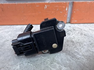 ДМРВ, ориг. номер 37980RNAA01, Honda Civic 8 2008-2012
