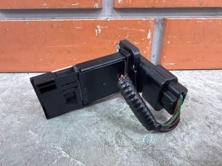 ДМРВ, ориг. номер 37980RNAA01, Honda Civic 8 2008-2012