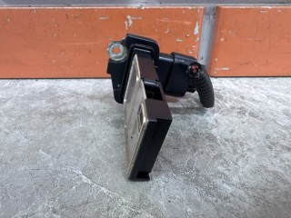 ДМРВ, ориг. номер 37980RNAA01, Honda Civic 8 2008-2012