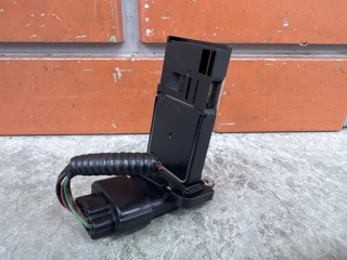 ДМРВ, ориг. номер 37980RNAA01, Honda Civic 8 2008-2012