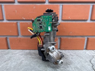 Замок зажигания, ориг. номер 35100SNA911, Honda Civic 8 2008-2012