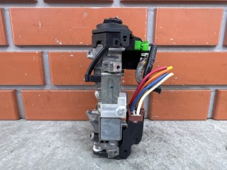 Замок зажигания, ориг. номер 35100SNA911, Honda Civic 8 2008-2012