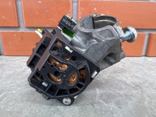 Замок зажигания, ориг. номер 35100SNA911, Honda Civic 8 2008-2012