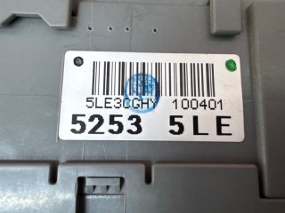 Блок предохранителей в салон, ориг. номер 38200SNBG35, Honda Civic 8 2008-2012