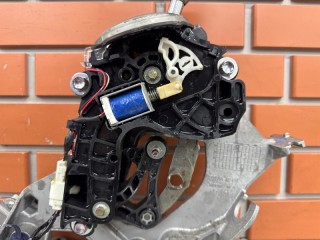 Селектор АКПП, ориг. номер 54200SNAA82, Honda Civic 8 2008-2012