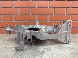 Селектор АКПП, ориг. номер 54200SNAA82, Honda Civic 8 2008-2012