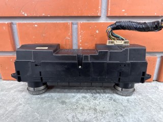 Блок управления печкой, ориг. номер 79600SNKK43ZA, Honda Civic 8 2008-2012