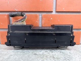 Блок управления печкой, ориг. номер 79600SNKK43ZA, Honda Civic 8 2008-2012