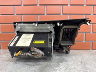 Магнитола, Honda Civic 8 2008-2012