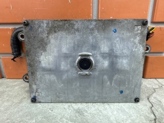 Блок управления ДВС, Honda Civic 8 2008-2012