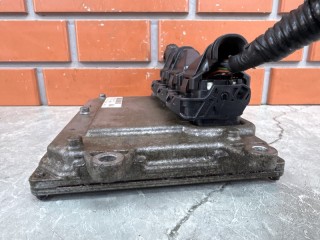 Блок управления ДВС, Honda Civic 8 2008-2012