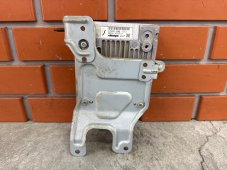 Блок управления, ориг. номер 39980SNBG12, Honda Civic 8 2008-2012