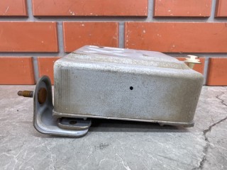 Блок управления, ориг. номер 39980SNBG12, Honda Civic 8 2008-2012