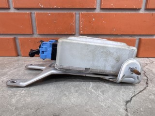 Блок управления, ориг. номер 39980SNBG12, Honda Civic 8 2008-2012