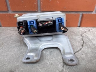 Блок управления, ориг. номер 39980SNBG12, Honda Civic 8 2008-2012