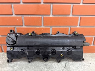 Клапанная крышка, ориг. номер 12310RNAA01, Honda Civic 8 2008-2012