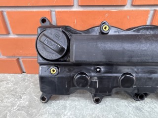 Клапанная крышка, ориг. номер 12310RNAA01, Honda Civic 8 2008-2012