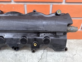 Клапанная крышка, ориг. номер 12310RNAA01, Honda Civic 8 2008-2012