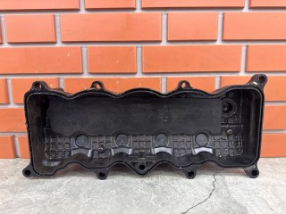 Клапанная крышка, ориг. номер 12310RNAA01, Honda Civic 8 2008-2012