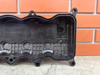 Клапанная крышка, ориг. номер 12310RNAA01, Honda Civic 8 2008-2012