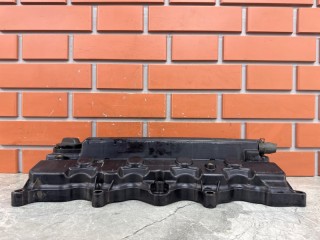 Клапанная крышка, ориг. номер 12310RNAA01, Honda Civic 8 2008-2012