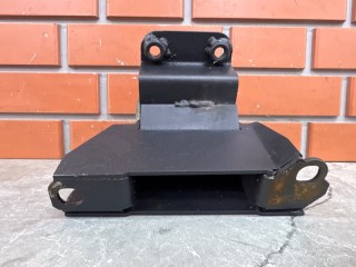 Подушка двигателя, ориг. номер 50820SNBJ02, Honda Civic 8 2008-2012