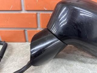 Зеркало левое, ориг. номер 76250SNKR02ZA, Honda Civic 8 2008-2012