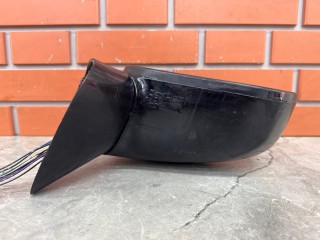 Зеркало правое, ориг. номер 76200SNKR02ZA, Honda Civic 8 2008-2012