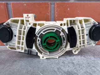 Переключатели подрулевые, ориг. номер 35255SNAS01, Honda Civic 8 2008-2012