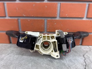 Переключатели подрулевые, ориг. номер 35255SNAS01, Honda Civic 8 2008-2012