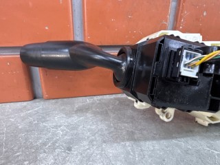 Переключатели подрулевые, ориг. номер 35255SNAS01, Honda Civic 8 2008-2012