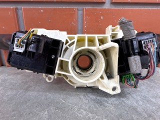 Переключатели подрулевые, ориг. номер 35255SNAS01, Honda Civic 8 2008-2012