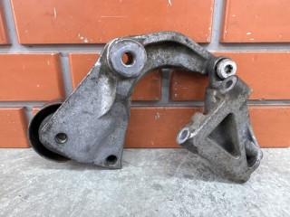 Ролик натяжной, ориг. номер 31170RWK025, Honda Civic 8 2008-2012
