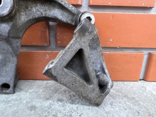 Ролик натяжной, ориг. номер 31170RWK025, Honda Civic 8 2008-2012