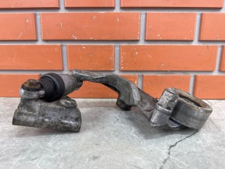 Ролик натяжной, ориг. номер 31170RWK025, Honda Civic 8 2008-2012