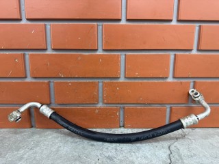 Трубка кондиционера, ориг. номер 80315SNL003, Honda Civic 8 2008-2012