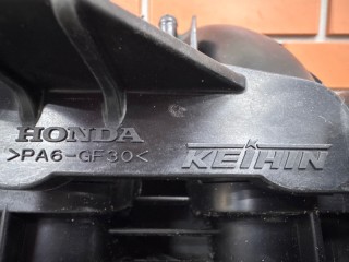 Коллектор впускной, ориг. номер 17100RNAA00, Honda Civic 8 2008-2012