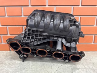 Коллектор впускной, ориг. номер 17100RNAA00, Honda Civic 8 2008-2012