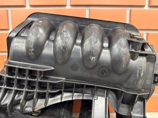 Коллектор впускной, ориг. номер 17100RNAA00, Honda Civic 8 2008-2012