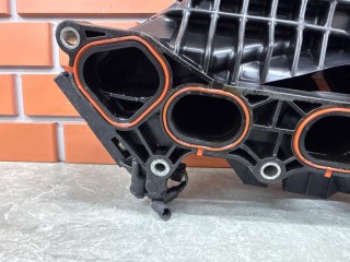 Коллектор впускной, ориг. номер 17100RNAA00, Honda Civic 8 2008-2012