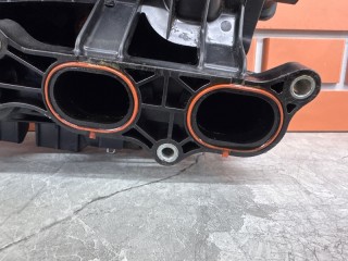 Коллектор впускной, ориг. номер 17100RNAA00, Honda Civic 8 2008-2012