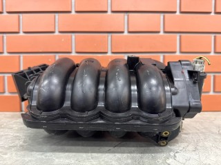 Коллектор впускной, ориг. номер 17100RNAA00, Honda Civic 8 2008-2012