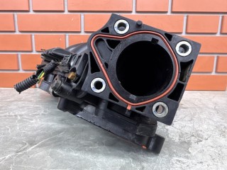 Коллектор впускной, ориг. номер 17100RNAA00, Honda Civic 8 2008-2012