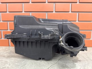 Корпус воздушного фильтра, ориг. номер 17202RNAA00, Honda Civic 8 2008-2012