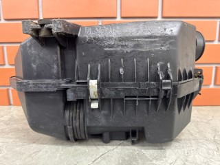 Корпус воздушного фильтра, ориг. номер 17202RNAA00, Honda Civic 8 2008-2012