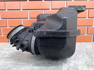 Корпус воздушного фильтра, ориг. номер 17202RNAA00, Honda Civic 8 2008-2012